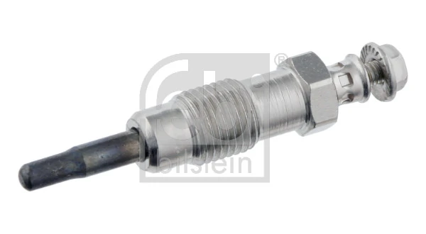 Glow Plug